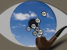 Scarica: il reality check online di Microsoft e il preoccupante aumento dei casi di morbillo