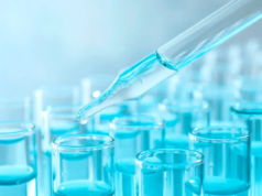 PharmaMar si affida all’intelligenza artificiale per scegliere i farmaci antitumorali