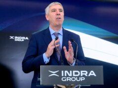 Il consiglio di amministrazione di Indra può approvare l’operazione EM&E senza l’approvazione del comitato di audit