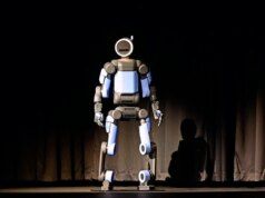 Hyundai compete con Tesla nei robot e nei veicoli autonomi