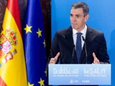 Zucman propone di tassare gli ultra-ricchi come complemento all’imposta di successione spagnola