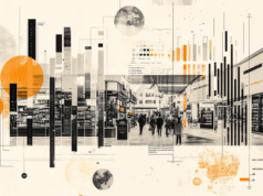 L’inflazione e la produzione stanno accelerando – DBS