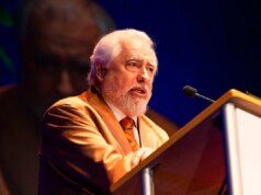 Iman Group si avvicina ai 600 milioni di fatturato dopo una crescita del 17%.