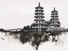 Il BOT ha consegnato il taglio finale di 25 punti base – UOB