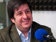 Bitcoin potrebbe cercare un fondo vicino a $ 51.000