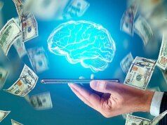 Come trarre vantaggio dall’intelligenza artificiale nella finanza personale?