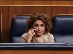 Guida al piano anticorruzione per le imprese: registrazione SL, blacklist, multe e sequestri