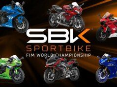 Il nuovo campionato WorldSPB: sei moto che sognano il titolo… E sono disponibili per l’acquisto