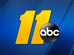 Hai la possibilità di vincere un viaggio a Hollywood per “Live with Kelly and Mark’s” dopo l’Oscar Showcase 2026