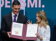 Salario minimo: intervento sul prezzo del lavoro