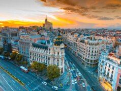 Gli acquisti di case aumenteranno dell’11,5% nel 2025, raggiungendo i livelli più alti dal 2007