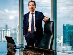 L’intelligenza artificiale sta sconvolgendo l’interesse del capitale di rischio nel software