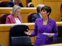 Casa 47 chiederà un risarcimento a una società per aver abbandonato ingiustamente la gara