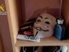 Quattro leader di Anonymous arrestati in Spagna per attacchi informatici contro istituzioni pubbliche