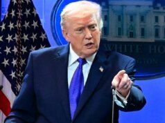 Cosa succederà ora dopo che la Corte Suprema degli Stati Uniti avrà eliminato le tariffe di Trump?