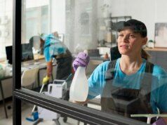 Lo Stato chiede alle imprese di pulizia 1 miliardo e 200 milioni di costi aggiuntivi