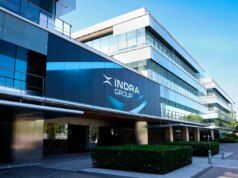 Indra negozia la vendita della filiale di consulenza strategica al fondo Waterland