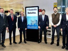 Dal cantiere alla fabbrica: cambiare il paradigma costruttivo