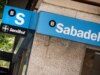 Sabadell annulla la vendita dell’unità di pagamento