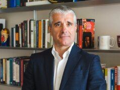 Med Capital è cresciuta del 28% nel patrimonio gestito e ha aggiunto nuovi investitori