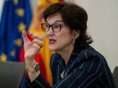 "L’intelligenza artificiale moltiplica il potere della CNMC nel rintracciare cartelli di ogni tipo"