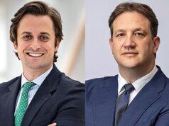 Azuaga lancia il quarto fondo spagnolo focalizzato sulla Difesa