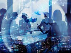 Fusioni e consigli di amministrazione focalizzati sui fondi attivisti