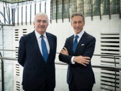 Endesa offre la pace al governo con un investimento record di 5,2 miliardi di dollari