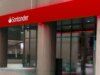 RBC rafforza Santander del 44% prima della giornata di negoziazione