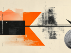 Testa la barriera dell’EMA a 50 giorni vicino a 183,00