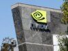 Gli investitori aspettano Nvidia