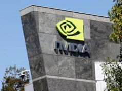 Gli investitori aspettano Nvidia