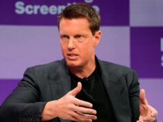 La Paramount aumenta l’offerta della Warner Bros. per battere Netflix