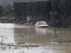 L’alluvione solleva preoccupazioni per l’aumento dei prezzi dei prodotti alimentari in Europa
