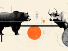 I dati attenuano il tono della crescita – TD Securities