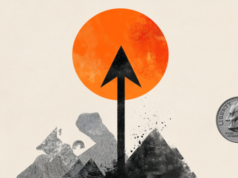 L’USD/JPY si riprende dalle perdite iniziali mentre gli investitori guardano oltre la decisione del SC statunitense