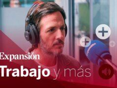 Come superare un colloquio di lavoro con intelligenza artificiale con Felipe Navio?