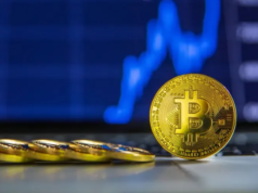 I due principali catalizzatori a breve termine di Bitcoin