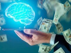 problema "memorizzare" Intelligenza Artificiale: romanzi che non dimenticherete