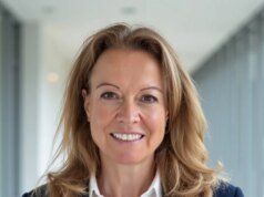 Telefónica raccomanda Jane Thompson come direttrice in sostituzione di José María Abril