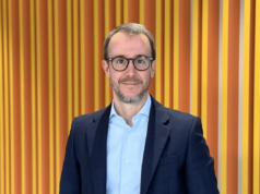 Moventis cambia leadership e nomina Jordi Castells amministratore delegato