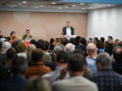 L’ERC invita i socialisti a scegliere: "Elezioni per la Catalogna o l’Andalusia"