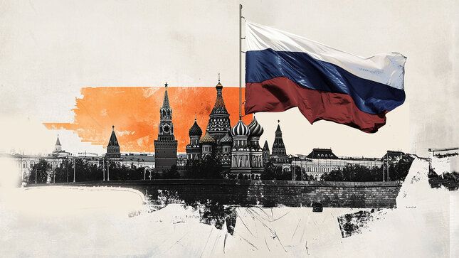 1771869041_flag-rusia-01_Medium.jpg