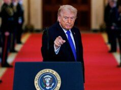 Il nuovo arsenale tariffario di Trump colpisce la Spagna due volte più duramente dell’UE