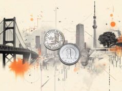 USD/JPY scivola mentre i flussi di avversione al rischio spingono lo yen dopo la decisione tariffaria