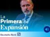 Prima espansione in Telefónica, Renfe, Wall Street, JPMorgan, Trump e Zelenskyj