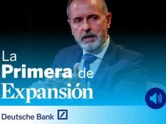 Prima espansione in Telefónica, Renfe, Wall Street, JPMorgan, Trump e Zelenskyj