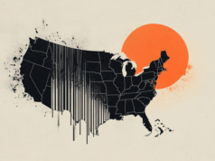 Il dollaro USA si sta riprendendo nonostante l’incertezza commerciale