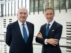 Endesa innesca investimenti, dividendi e debito a tassi record nel suo nuovo piano strategico