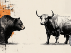 L’incertezza tariffaria tiene il dollaro sulle spine – Commerzbank